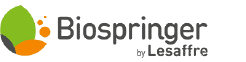 biospringer