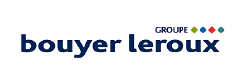 bouyerleroux