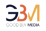 gbm