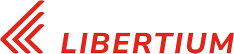 libertium