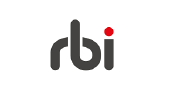 rbi