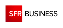 sfr business