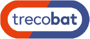 trecobat