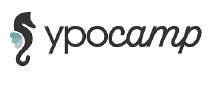 ypocamp