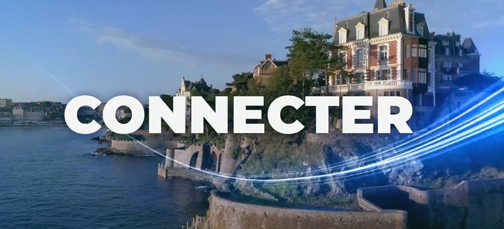 spots publicitaires